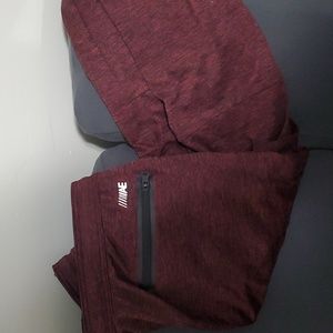 American Eagle Active Joggers